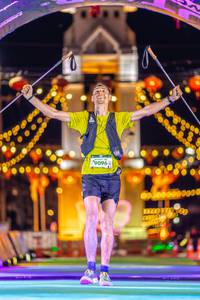 BIB: 189, 9606
                            <button type="button" onclick="openModal(21814158)" class="btn btn-primary btn-sm float-right btn-popup" data-toggle="modal" data-target=".modal-high-quality">
                        <i class="fas fa-shopping-cart"></i> Add to Cart
                    </button>
                                            <button type="button" onclick="isThisMe(21814158, true)" class="btn btn-success btn-sm float-right btn-popup btn-isme hidden" data-toggle="tooltip" data-placement="bottom" title="นี่คือรูปของคุณใช่ไหม คลิกที่นี่เพื่อเอาเข้าอัลบั้ม">
                        <i class="fas fa-plus"></i> Add to album
                    </button>
                    <button type="button" onclick="isThisMe(21814158, false)" class="btn btn-warning btn-sm float-right btn-popup btn-isnotme hidden">
                        <i class="fas fa-ban"></i> Remove from album
                    </button>